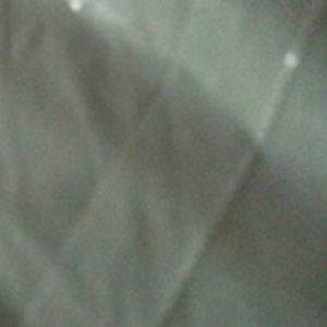 Meet your Posher, Ccg